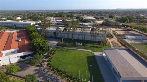 Intranet Unijaguaribe .
